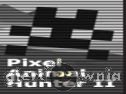 Miniaturka gry: Pixel Animal Hunter 2
