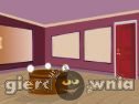 Miniaturka gry: Puzzle Room Escape