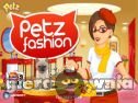 Miniaturka gry: Petz Fashion