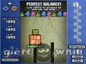 Miniaturka gry: Perfect Balance 3