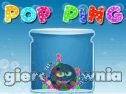 Miniaturka gry: PopPing