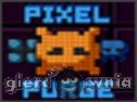 Miniaturka gry: Pixel Purge