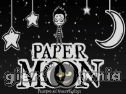 Miniaturka gry: Paper Moon