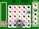 Miniaturka gry: Poker Drop