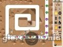 Miniaturka gry: Pyramid Tower Defense