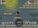 Miniaturka gry: Prince Of Persia The Forgotten Sands Mini Games Edition