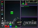 Miniaturka gry: Phytrix