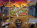 Miniaturka gry: Pumpkin Attack