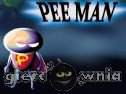 Miniaturka gry: Pee Man
