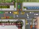 Miniaturka gry: Park My Emergency Vehicle