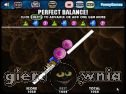 Miniaturka gry: Perfect Balance 3 Last Trials