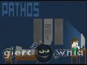 Miniaturka gry: Pathos