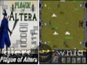 Miniaturka gry: Plague of Altera