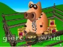 Miniaturka gry: Pig Blaster
