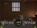 Miniaturka gry: Prison  Escape