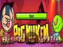 Miniaturka gry: Pig Nukem