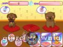 Miniaturka gry: Puppies Salon