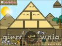 Miniaturka gry: Pyramid Doll House