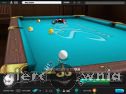 Miniaturka gry: Pool Sharks Rack'em Up Multiplayer
