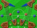 Miniaturka gry: PinBall Football