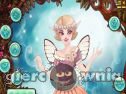 Miniaturka gry: Perfect Pixie Dress Up