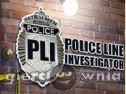 Miniaturka gry: Police Line Investigator