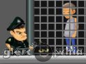 Miniaturka gry: Prison Guard