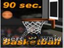 Miniaturka gry: 90 Sec. BasketBall