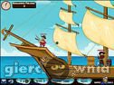 Miniaturka gry: Pirates Attack