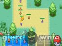 Miniaturka gry: Pokemon Tower Defense Alpha v5.2.1