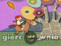 Miniaturka gry: Pony Adventure