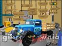 Miniaturka gry: Pimp My 1936 Ford