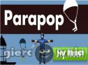 Miniaturka gry: Parapop