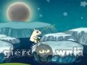Miniaturka gry: Polar Pogo