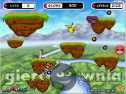 Miniaturka gry: Pokemon Rescue