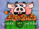 Miniaturka gry: Piggy Wiggy