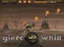 Miniaturka gry: Pumpkin Head Rider