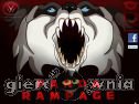 Miniaturka gry: Panda Rampage