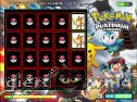 Miniaturka gry: Pokemon Platinum Memory