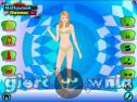 Miniaturka gry: Paris Hilton Dress Up