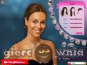 Miniaturka gry: Przemiana Beyoncé