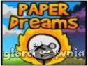Miniaturka gry: Paper Dreams
