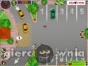 Miniaturka gry: Parking Lot Master