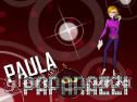 Miniaturka gry: Paula Paparazzi