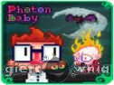 Miniaturka gry: Photon Baby