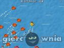 Miniaturka gry: Piranha Chase