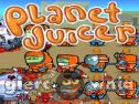 Miniaturka gry: Planet Juicer