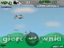 Miniaturka gry: Paper Plane Madness 2