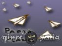 Miniaturka gry: Paper Planes War
