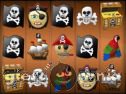 Miniaturka gry: Pirates Treasure Slotmachine